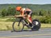 beauce