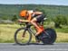beauce