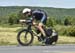 beauce