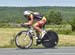 beauce