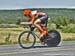 beauce