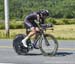 beauce