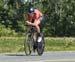 beauce