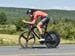 beauce