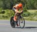 beauce