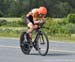 beauce