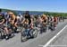 2016 Tour de Beauce