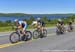 2016 Tour de Beauce