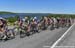 2016 Tour de Beauce