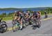 2016 Tour de Beauce