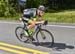 2016 Tour de Beauce