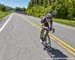 2016 Tour de Beauce