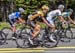 2016 Tour de Beauce