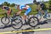 2016 Tour de Beauce