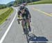2016 Tour de Beauce