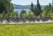 2016 Tour de Beauce