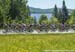 2016 Tour de Beauce