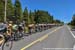 2016 Tour de Beauce