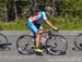 2016 Tour de Beauce