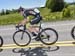 2016 Tour de Beauce