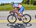2016 Tour de Beauce