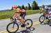 2016 Tour de Beauce
