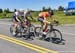 2016 Tour de Beauce