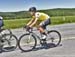 2016 Tour de Beauce