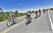 2016 Tour de Beauce