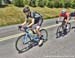 2016 Tour de Beauce