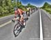 2016 Tour de Beauce