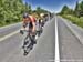 2016 Tour de Beauce