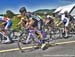 2016 Tour de Beauce