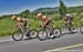 2016 Tour de Beauce
