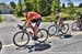 2016 Tour de Beauce