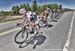 2016 Tour de Beauce