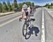 2016 Tour de Beauce