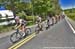 2016 Tour de Beauce