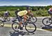 2016 Tour de Beauce