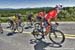 2016 Tour de Beauce