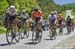 2016 Tour de Beauce