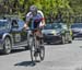 2016 Tour de Beauce