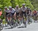 2016 Tour de Beauce