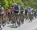 2016 Tour de Beauce