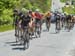 2016 Tour de Beauce