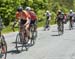 2016 Tour de Beauce