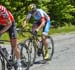 2016 Tour de Beauce