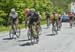 2016 Tour de Beauce