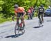 2016 Tour de Beauce