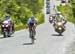 2016 Tour de Beauce